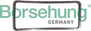 Borsehung B12772