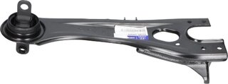 Kavo SCA-3260