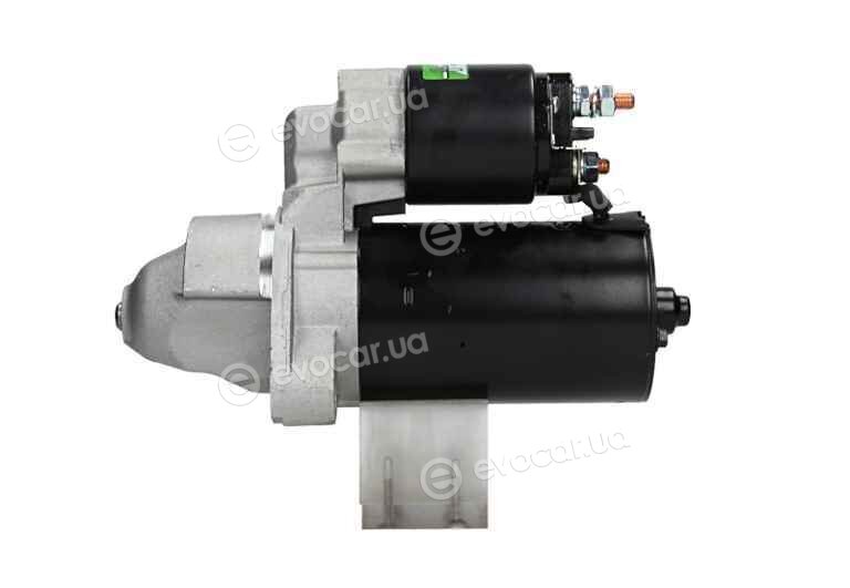 AES / PSH 200.512.092.010