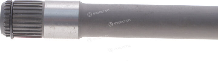 SKF VKJC 8924