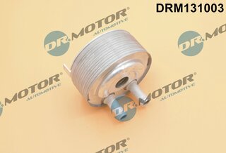 Dr. Motor DRM131003