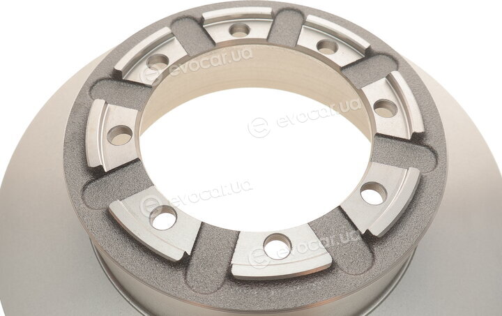 Bosch 0 986 479 610
