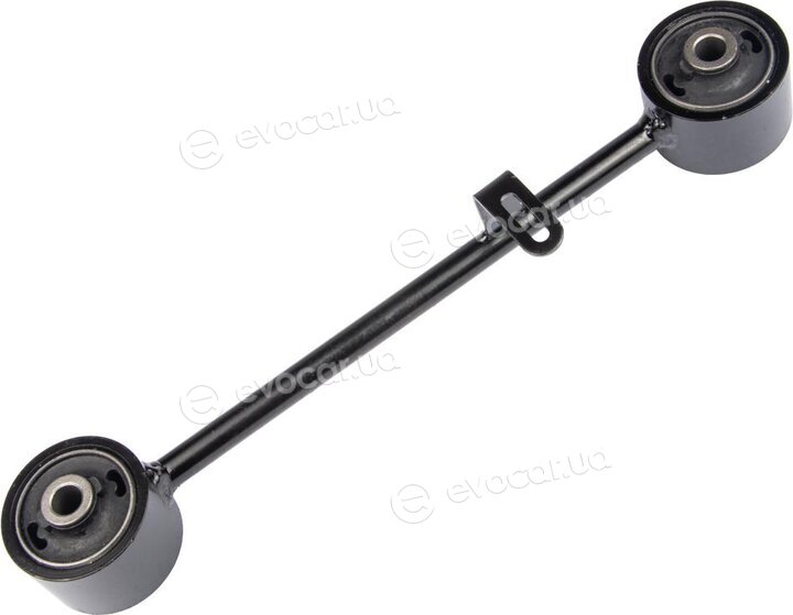 Raiso RL871060T