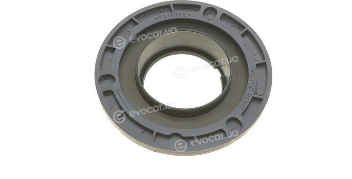Victor Reinz 81-90014-00