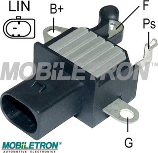 Mobiletron VR-H2005-219