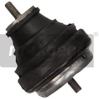 Maxgear 40-0271