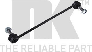 NK 5113632