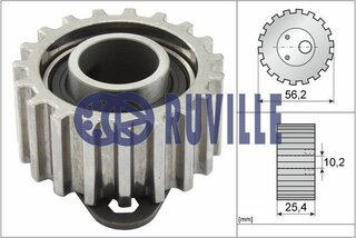 Ruville 055219