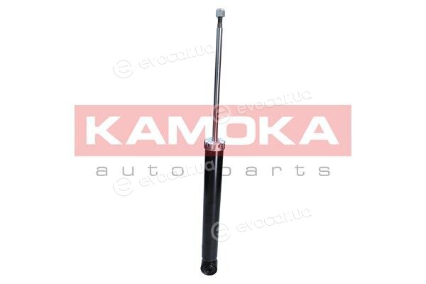 Kamoka 2000948