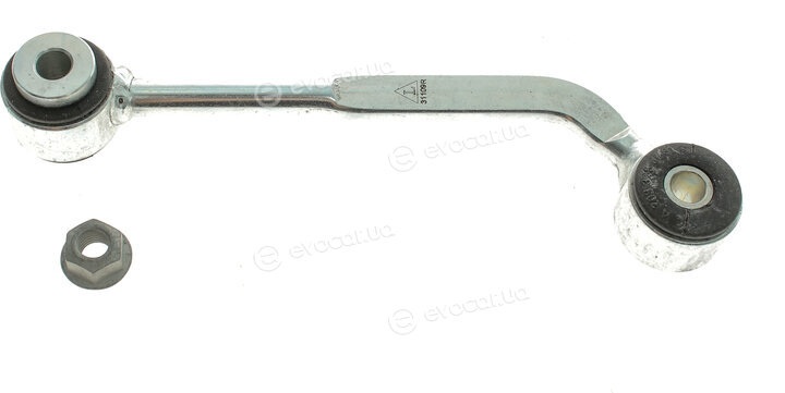 Lemforder 31109 01