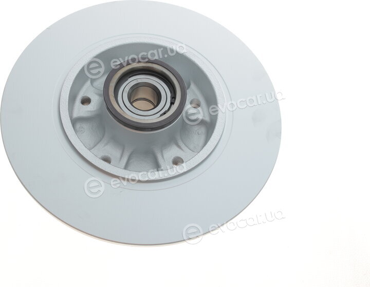 Delphi BG9230RSC