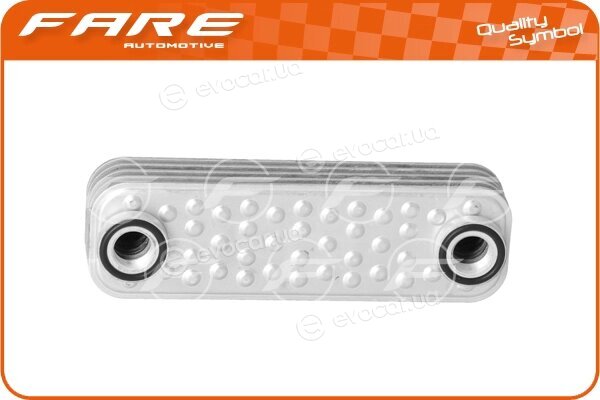 Fare 36844