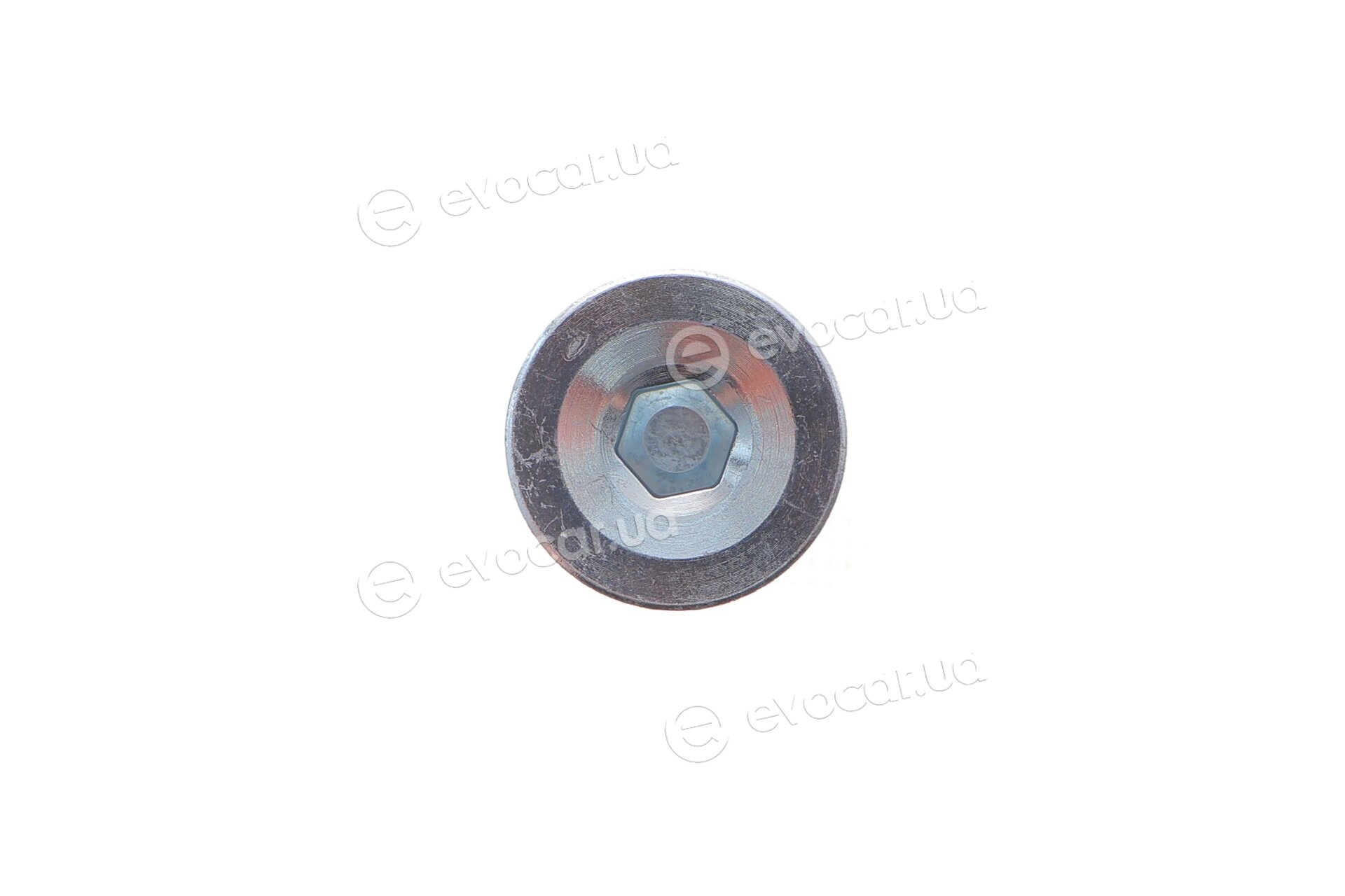 AIC 56423