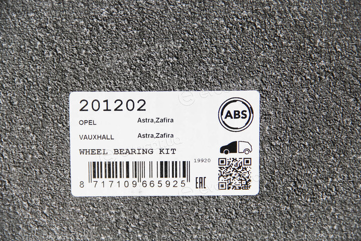 A.B.S. 201202