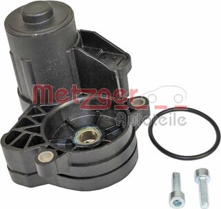 Metzger 0899052