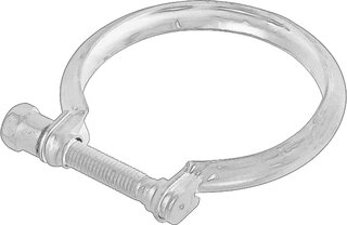 Mopar (PSA / FCA) 5801397774