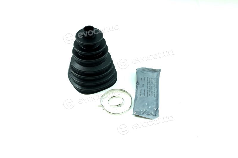 NTN / SNR OBK10.002