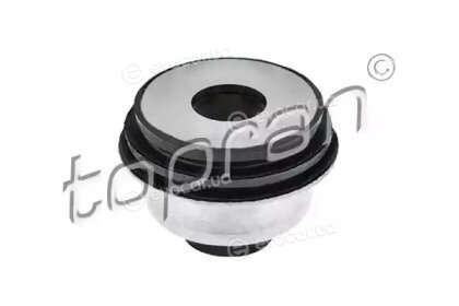 Topran 401 693