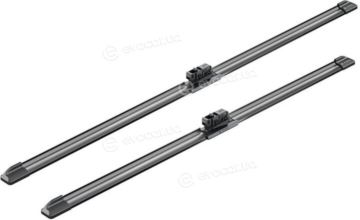 Bosch 3 397 014 833