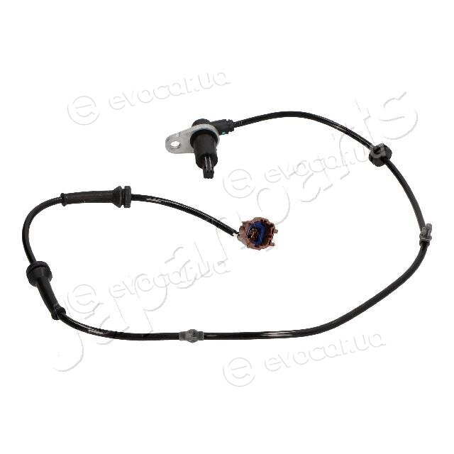 Japanparts ABS-1005