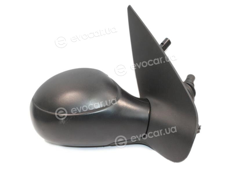 Starline CP PE-206-98-3508R