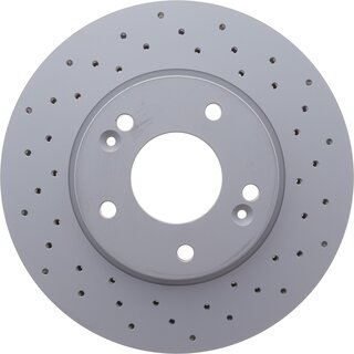 Zimmermann 285.3527.52