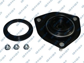 GSP 533729S