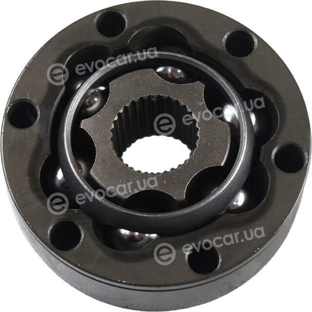 Sato Tech CV30008