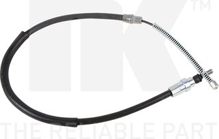 NK 903768