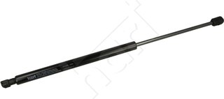 Hart 814 065