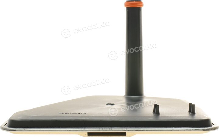 AIC 57378