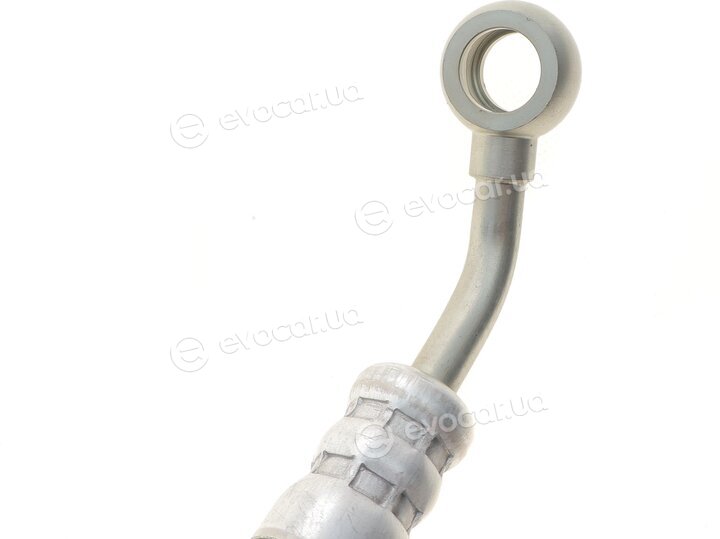 AIC 57672