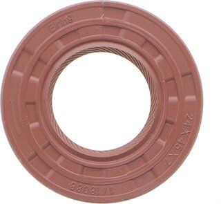 Elring 592.400