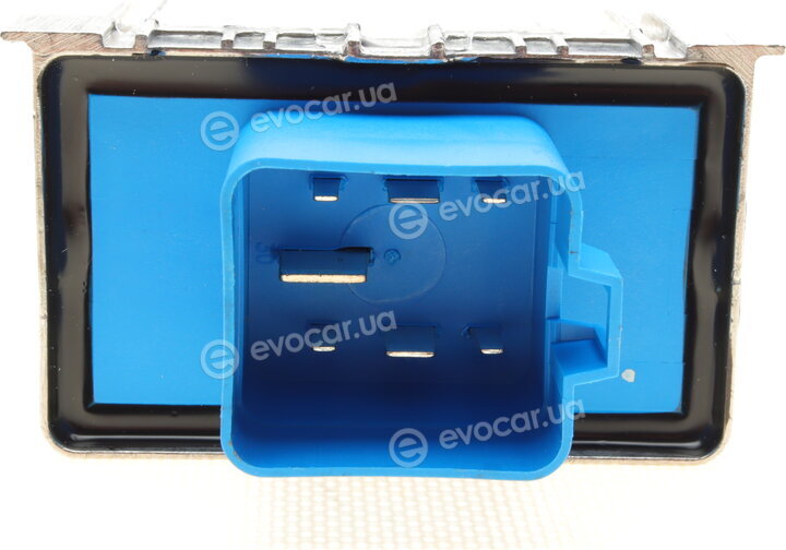 Astemo (Hitachi) / Huco 132048