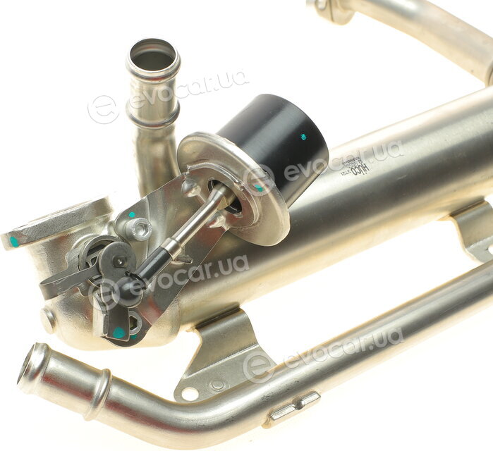 Astemo (Hitachi) / Huco 138456