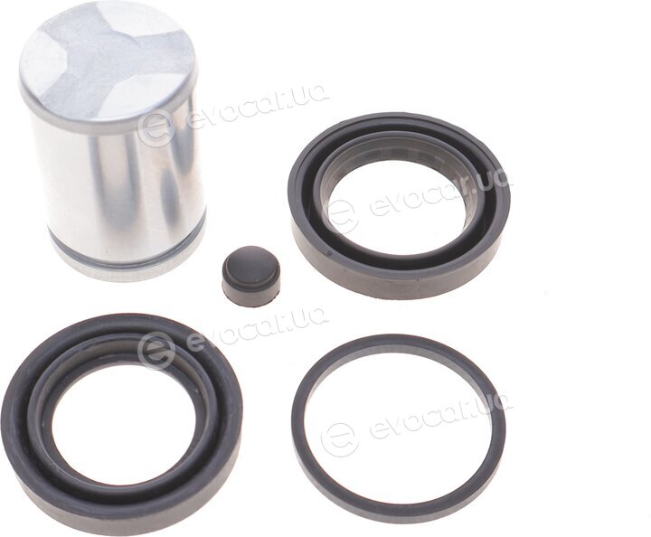 Kawe / Quick Brake 114-5017