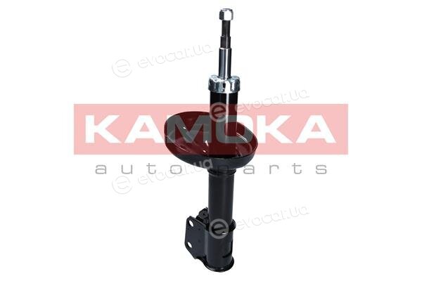 Kamoka 2001058