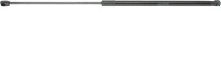 Stabilus 002433