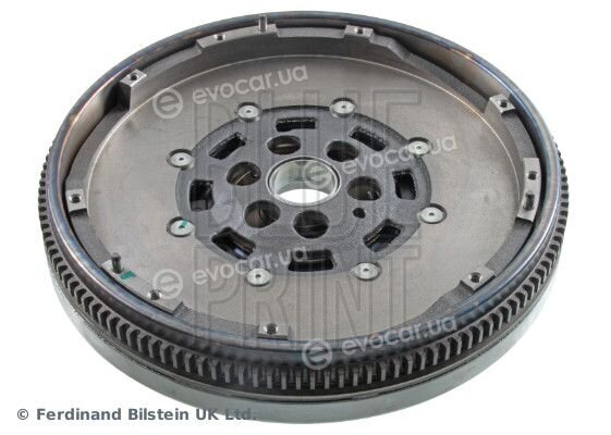 Blue Print ADBP350027