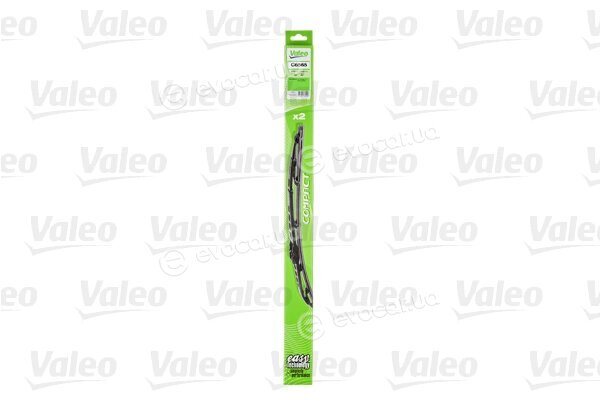 Valeo 576105