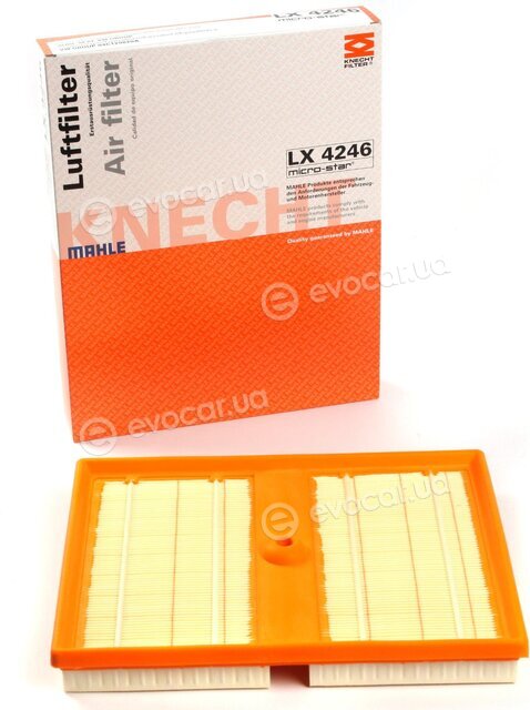 Mahle LX 4246
