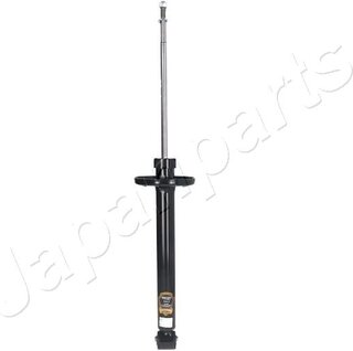 Japanparts MM-00520