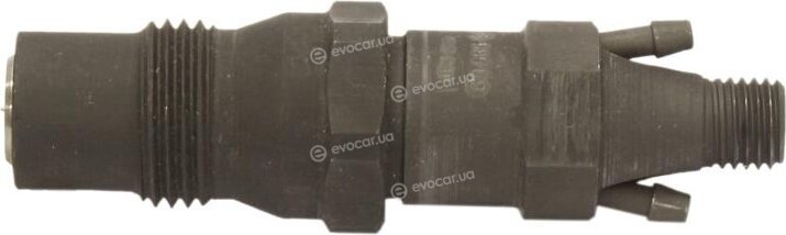 Bosch 0 432 217 207