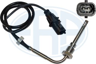 Era / Messmer 551509A