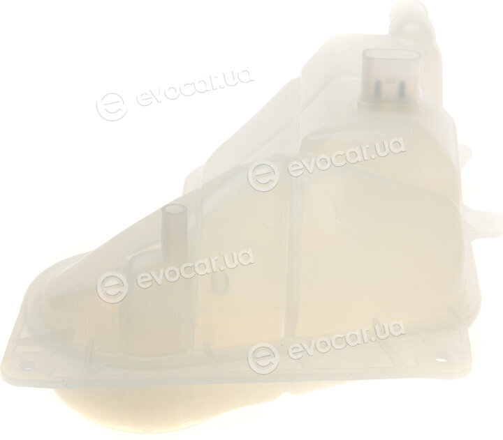 Autotechteile 312 1074