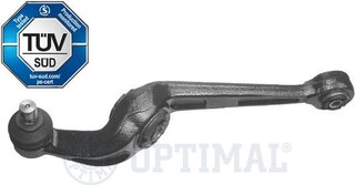 Optimal G5-024