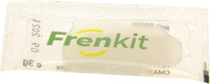 Frenkit 766613