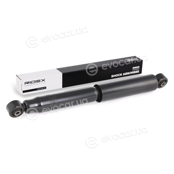 Ridex 854S0858
