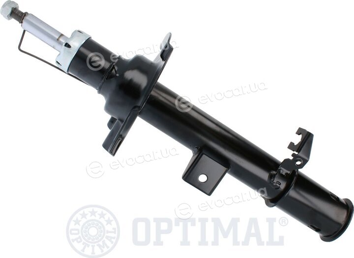 Optimal A-4065GL