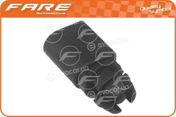 Fare 29698